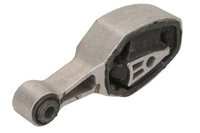 Mounting, engine REINHOCH RH11-2189