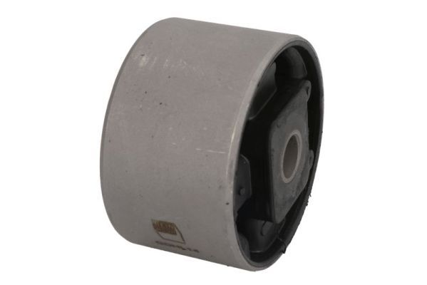 REINHOCH RH11-2190 Mounting, engine