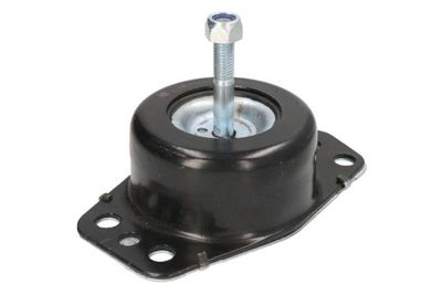 Mounting, engine REINHOCH RH11-2193
