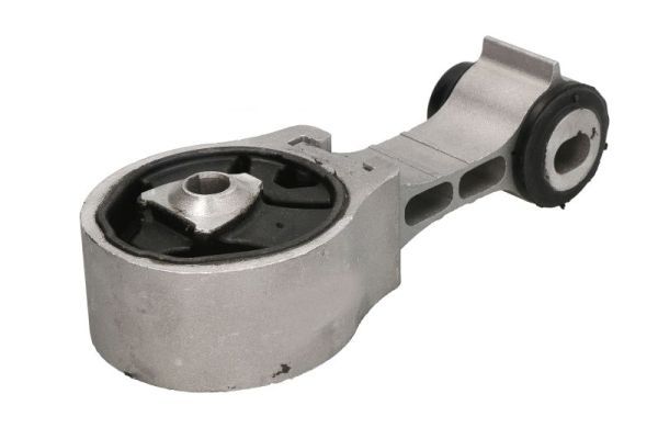 REINHOCH RH11-2197 Mounting, engine