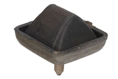 Mounting, engine REINHOCH RH11-2198