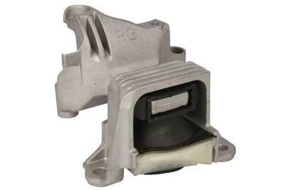 Mounting, engine REINHOCH RH11-2199