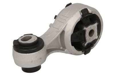 Mounting, engine REINHOCH RH11-2202
