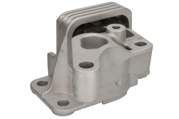 REINHOCH RH11-2208 Mounting, engine