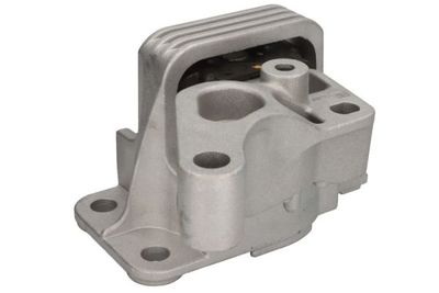 Mounting, engine REINHOCH RH11-2208