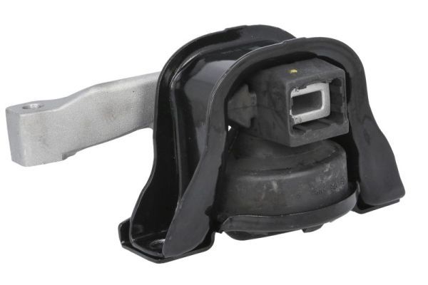 REINHOCH RH11-2211 Mounting, engine