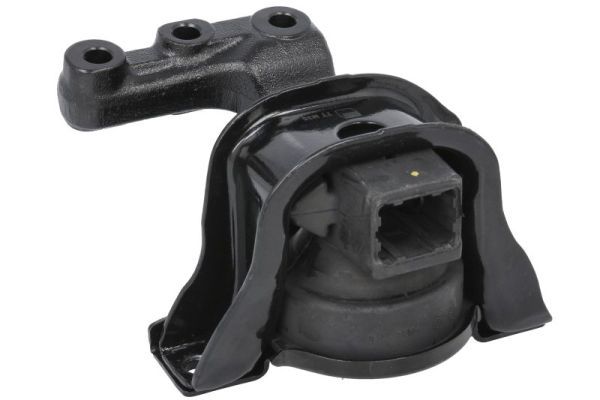 REINHOCH RH11-2212 Mounting, engine