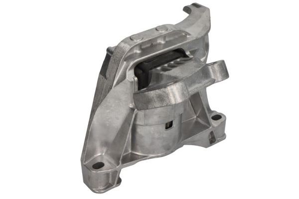 REINHOCH RH11-2213 Mounting, engine