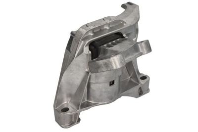 Mounting, engine REINHOCH RH11-2213