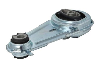 Mounting, engine REINHOCH RH11-2215