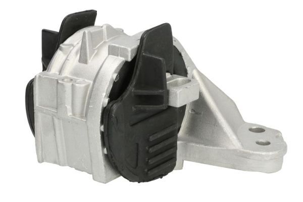 REINHOCH RH11-2216 Holder, engine mounting system