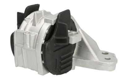 Holder, engine mounting system REINHOCH RH11-2216