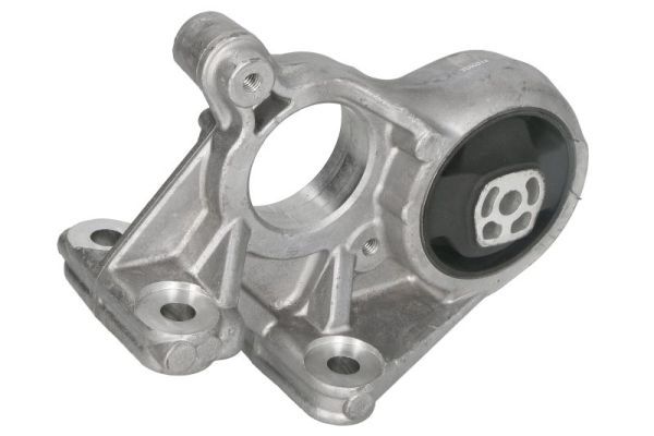 REINHOCH RH11-2221 Mounting, engine