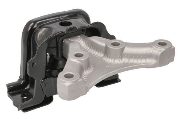 REINHOCH RH11-2222 Mounting, engine