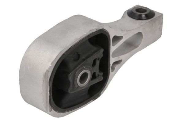 REINHOCH RH11-2224 Mounting, engine