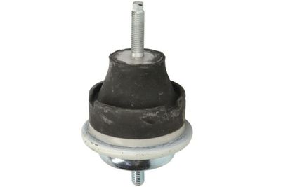 Mounting, engine REINHOCH RH11-2226