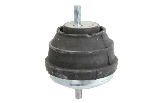 REINHOCH RH11-3002 Mounting, engine