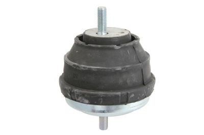 Mounting, engine REINHOCH RH11-3002