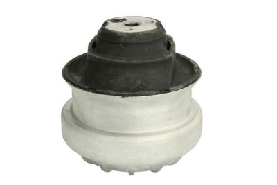 Mounting, engine REINHOCH RH11-3003