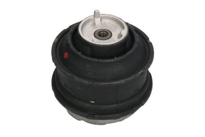 Mounting, engine REINHOCH RH11-3004