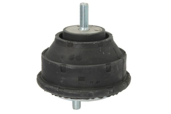 REINHOCH RH11-3005 Mounting, engine