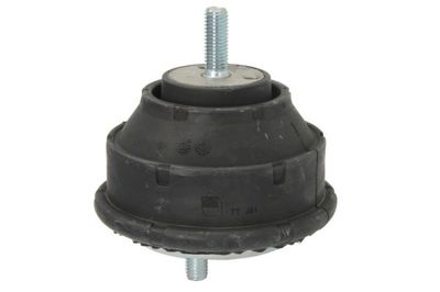 Mounting, engine REINHOCH RH11-3005