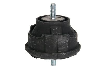 Mounting, engine REINHOCH RH11-3007