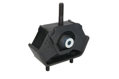 Mounting, engine REINHOCH RH11-3008