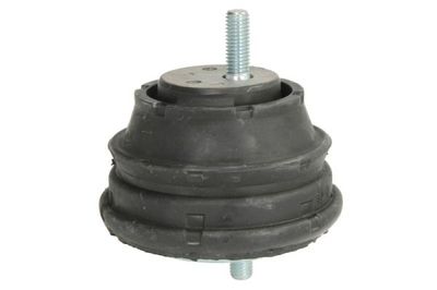 Mounting, engine REINHOCH RH11-3009
