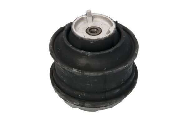 REINHOCH RH11-3011 Mounting, engine