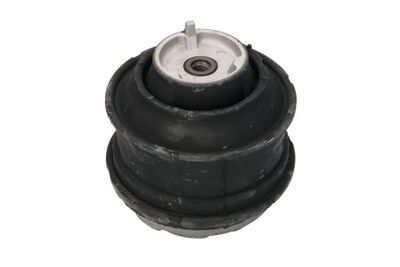 Mounting, engine REINHOCH RH11-3011