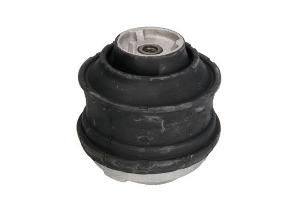 REINHOCH RH11-3012 Mounting, engine
