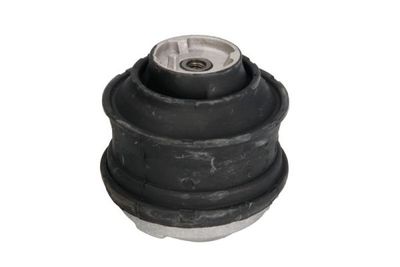 Mounting, engine REINHOCH RH11-3012