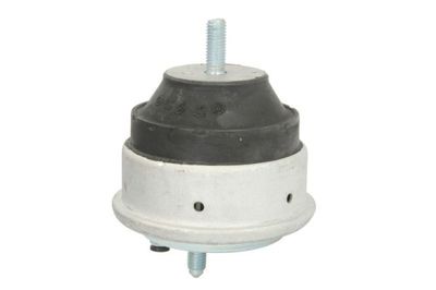 Mounting, engine REINHOCH RH11-3013
