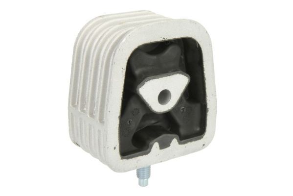 REINHOCH RH11-3014 Mounting, engine
