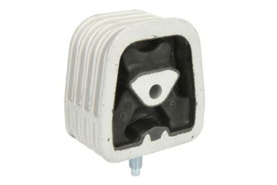 Mounting, engine REINHOCH RH11-3014