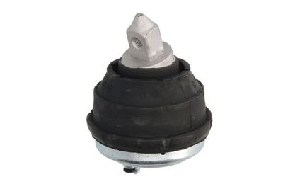 Mounting, engine REINHOCH RH11-3017