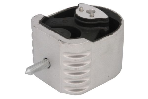 REINHOCH RH11-3019 Mounting, engine