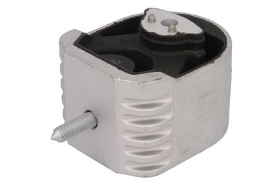Mounting, engine REINHOCH RH11-3020
