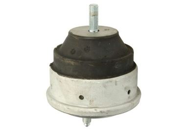 Mounting, engine REINHOCH RH11-3021