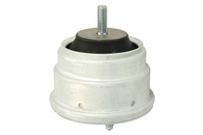 Mounting, engine REINHOCH RH11-3022