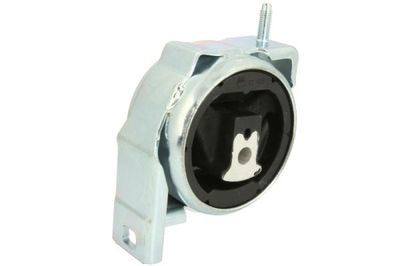 Mounting, automatic transmission REINHOCH RH11-3023