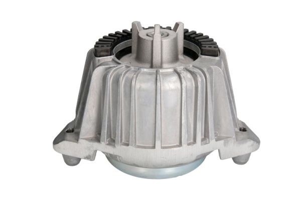 REINHOCH RH11-3024 Mounting, engine