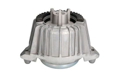 Mounting, engine REINHOCH RH11-3024