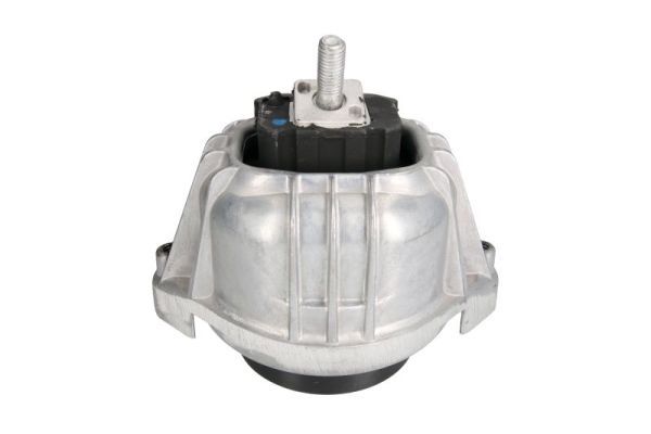 REINHOCH RH11-3025 Mounting, engine