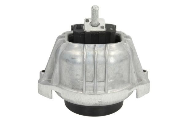 REINHOCH RH11-3026 Mounting, engine