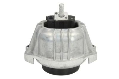 Mounting, engine REINHOCH RH11-3026