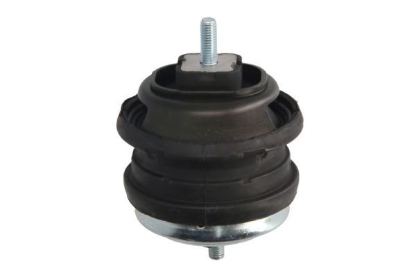 REINHOCH RH11-3027 Mounting, engine