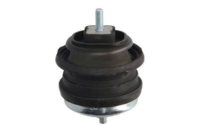 Mounting, engine REINHOCH RH11-3027
