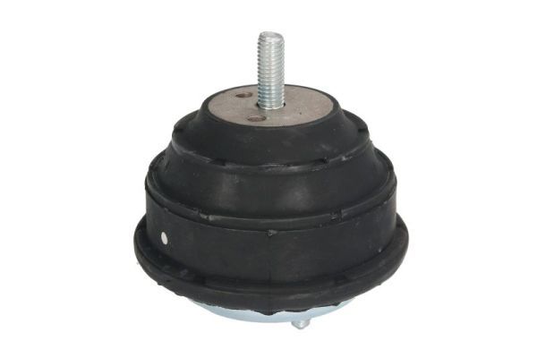 REINHOCH RH11-3028 Mounting, engine